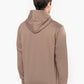 majcoteka:style:KA476:alt:ka476-11.jpg