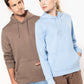 majcoteka:style:KA476:alt:ka476-13.jpg