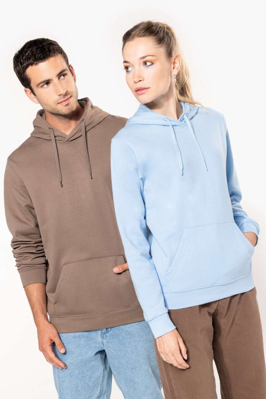 majcoteka:style:KA476:alt:ka476-13.jpg