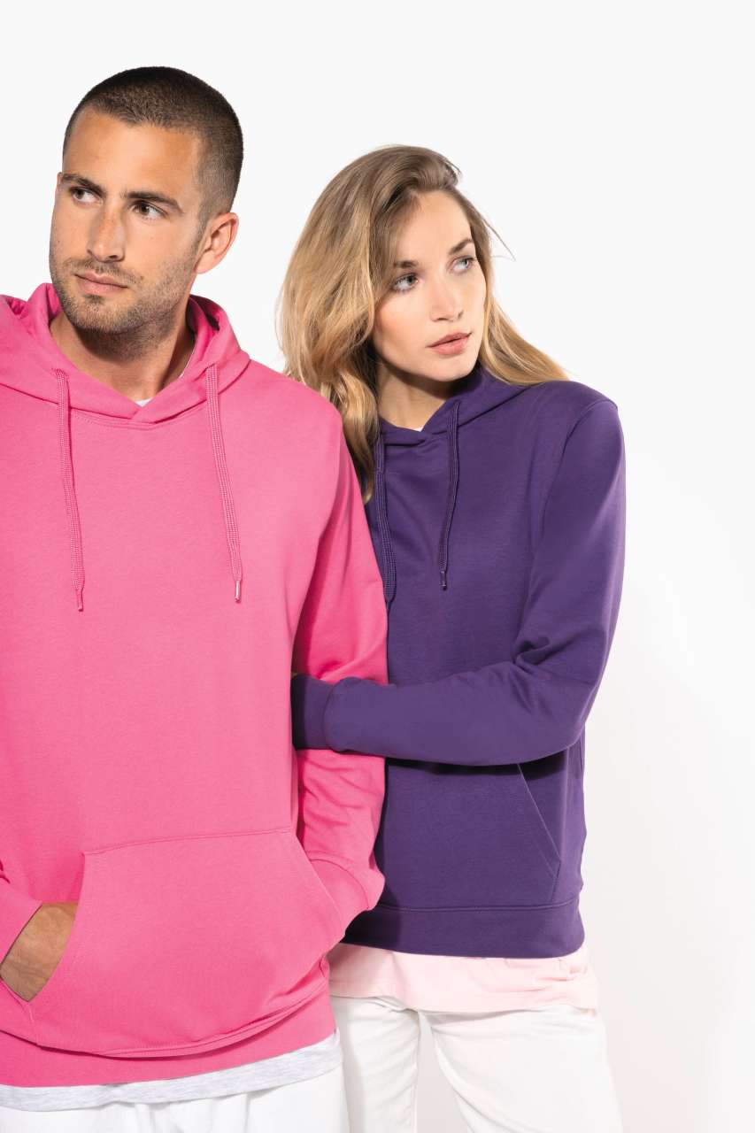 majcoteka:style:KA476:alt:ka476-14.jpg