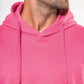 majcoteka:style:KA476:alt:ka476-2.jpg