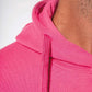 majcoteka:style:KA476:alt:ka476-3.jpg