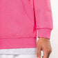 majcoteka:style:KA476:alt:ka476-4.jpg