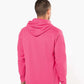 majcoteka:style:KA476:alt:ka476-5.jpg