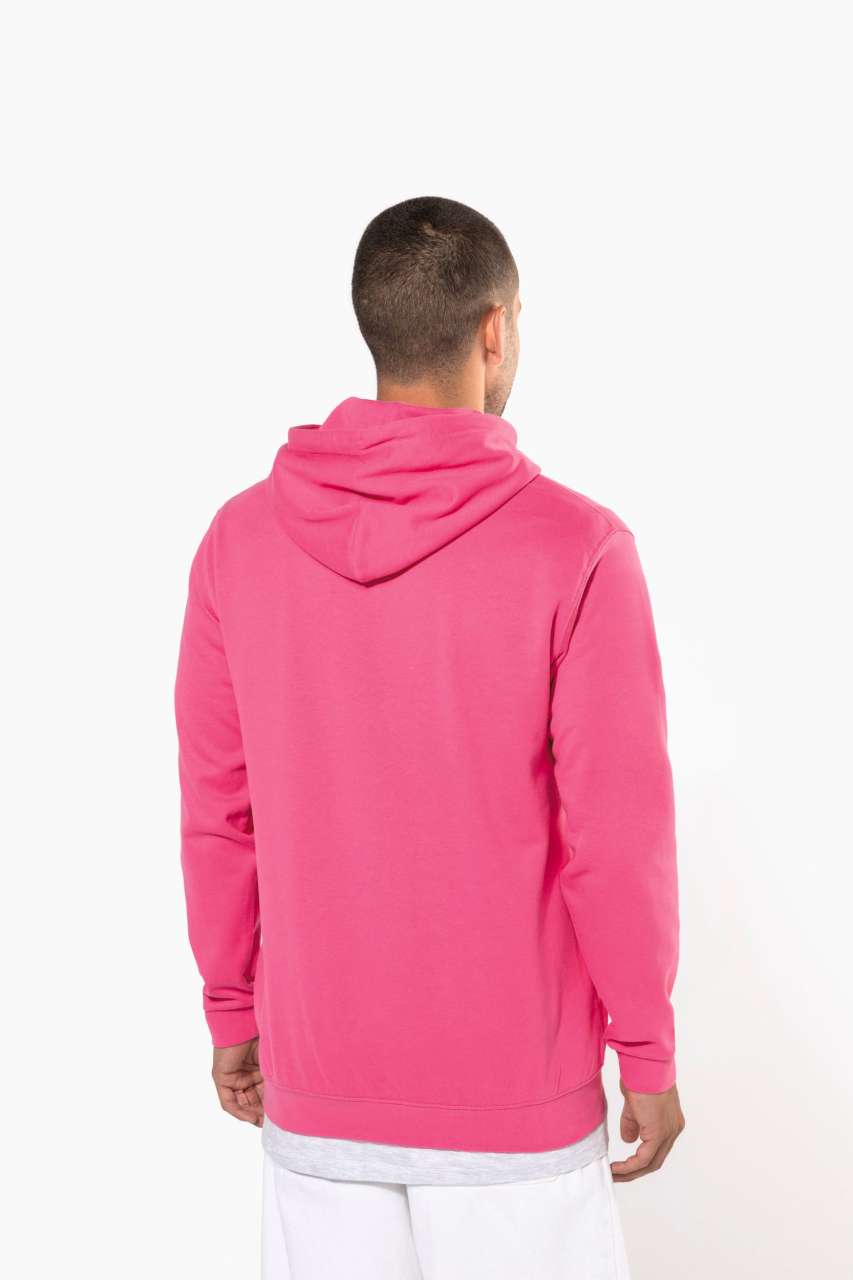 majcoteka:style:KA476:alt:ka476-5.jpg