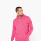 majcoteka:style:KA476:alt:ka476-6.jpg