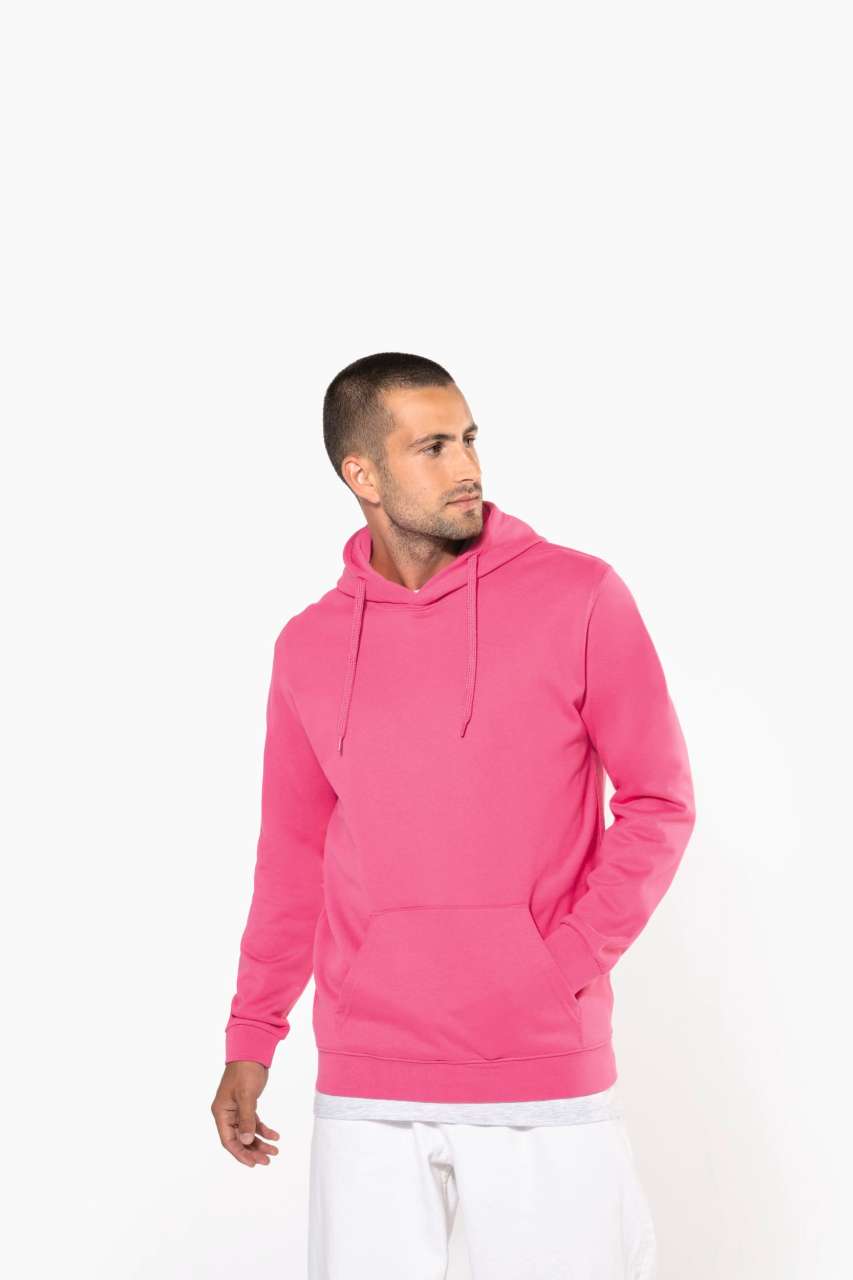 majcoteka:style:KA476:alt:ka476-6.jpg