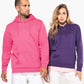 majcoteka:style:KA476:alt:ka476-8.jpg