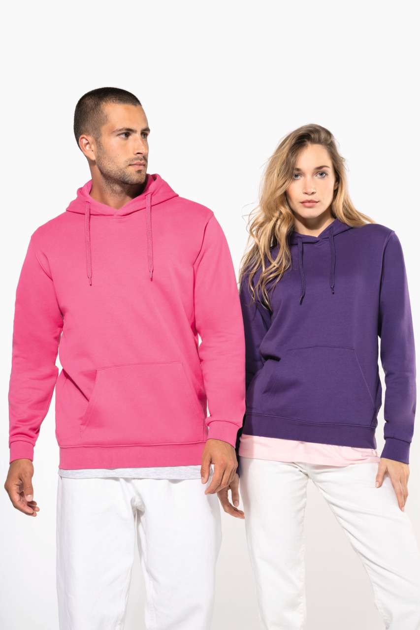majcoteka:style:KA476:alt:ka476-8.jpg