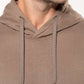 majcoteka:style:KA476:alt:ka476-9.jpg