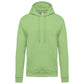 majcoteka:sku:ka476ag-xs:color:ka476-apple_green-a1.jpg