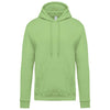 majcoteka:sku:ka476ag-xs:color:ka476-apple_green-a1.jpg