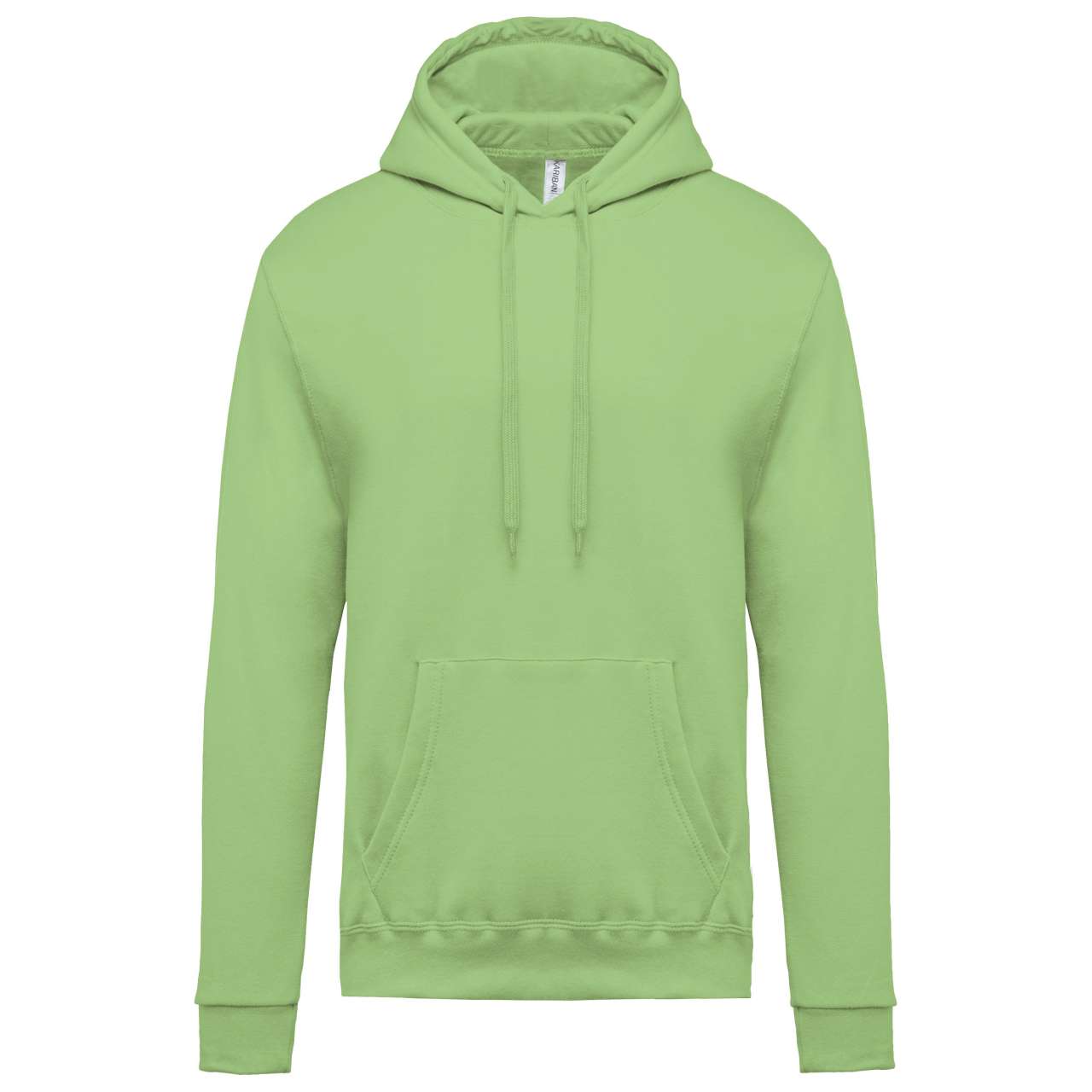 majcoteka:sku:ka476ag-xs:color:ka476-apple_green-a1.jpg