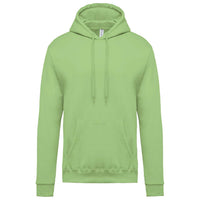majcoteka:sku:ka476ag-xs:color:ka476-apple_green-a1.jpg