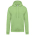 majcoteka:sku:ka476ag-xs:color:ka476-apple_green-a1.jpg