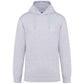 majcoteka:sku:ka476ash-xs:color:ka476-ash_heather-a1.jpg