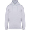 majcoteka:sku:ka476ash-xs:color:ka476-ash_heather-a1.jpg