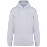 majcoteka:sku:ka476ash-xs:color:ka476-ash_heather-a1.jpg