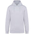 majcoteka:sku:ka476ash-xs:color:ka476-ash_heather-a1.jpg