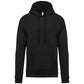 majcoteka:sku:ka476bl-xs:color:ka476-black-a1.jpg