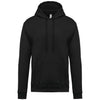 majcoteka:sku:ka476bl-xs:color:ka476-black-a1.jpg