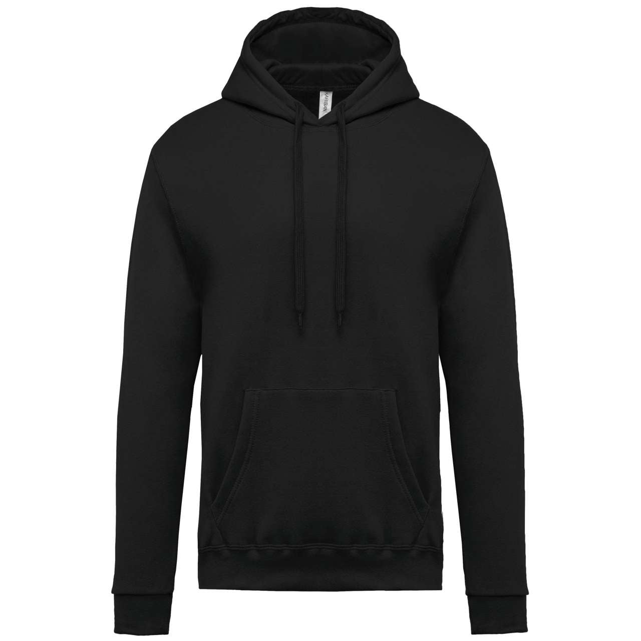 majcoteka:sku:ka476bl-xs:color:ka476-black-a1.jpg