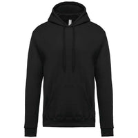 majcoteka:sku:ka476bl-xs:color:ka476-black-a1.jpg