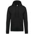 majcoteka:sku:ka476bl-xs:color:ka476-black-a1.jpg