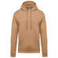 majcoteka:sku:ka476ca-xs:color:ka476-camel-a1.jpg