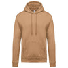 majcoteka:sku:ka476ca-xs:color:ka476-camel-a1.jpg