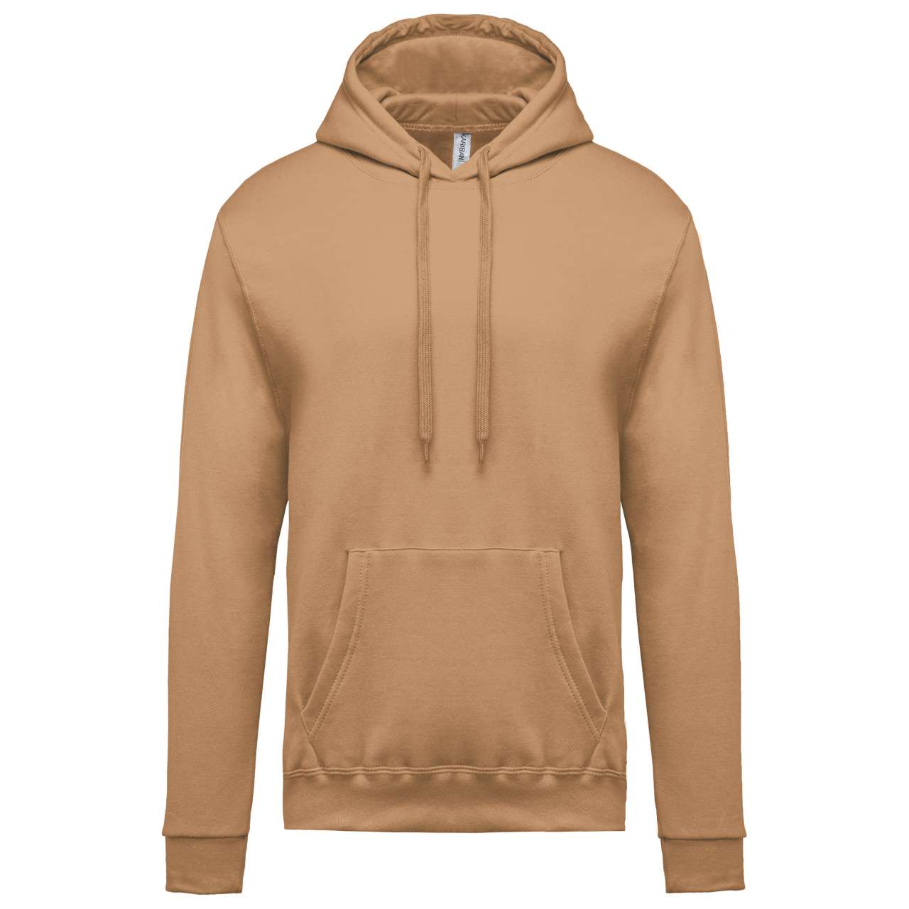 majcoteka:sku:ka476ca-xs:color:ka476-camel-a1.jpg