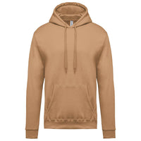 majcoteka:sku:ka476ca-xs:color:ka476-camel-a1.jpg