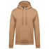 majcoteka:sku:ka476ca-xs:color:ka476-camel-a1.jpg