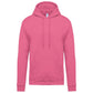 majcoteka:sku:ka476caf-xs:color:ka476-candyfloss-a1.jpg