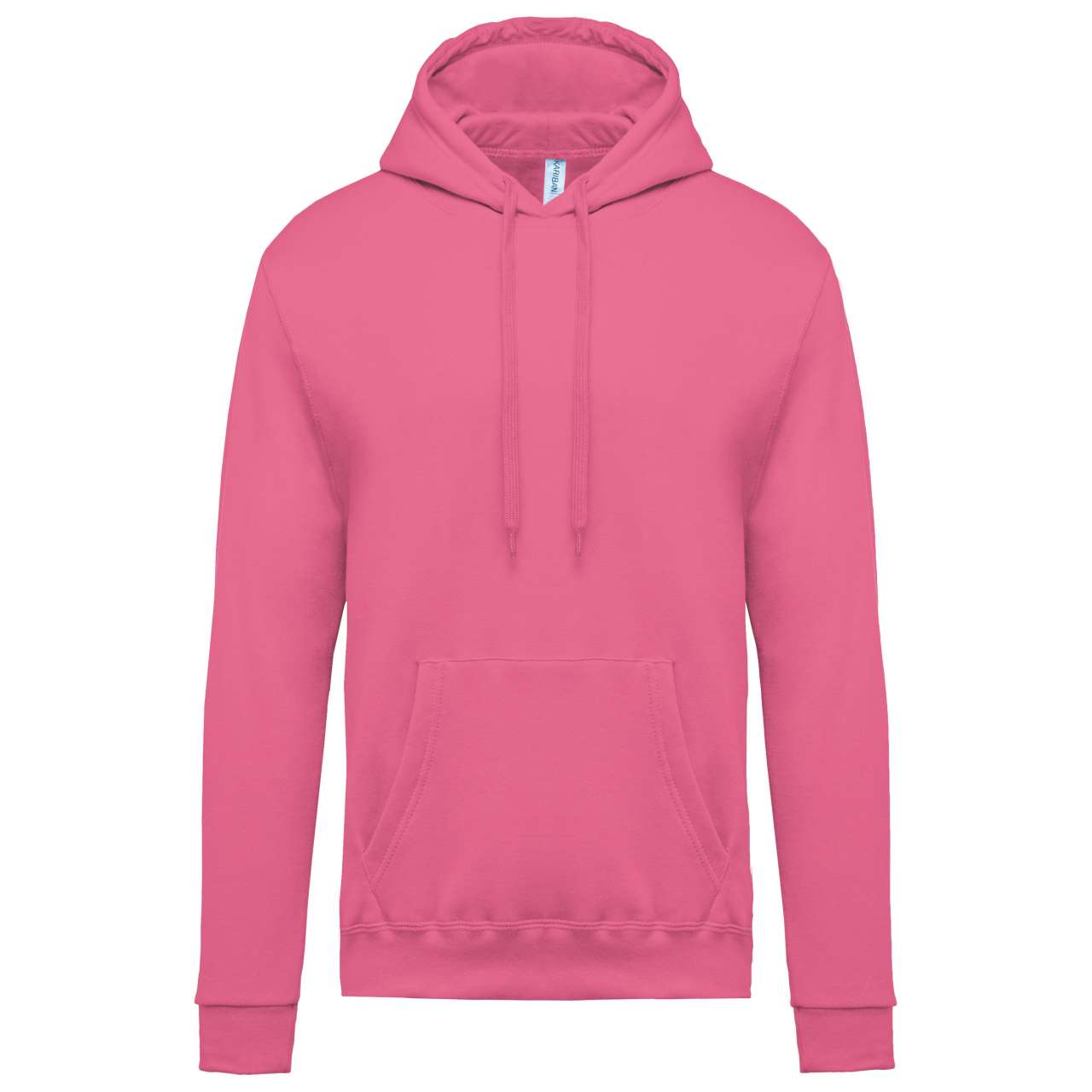 majcoteka:sku:ka476caf-xs:color:ka476-candyfloss-a1.jpg