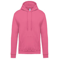 majcoteka:sku:ka476caf-xs:color:ka476-candyfloss-a1.jpg