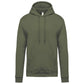 majcoteka:sku:ka476cpg-xs:color:ka476-caper_green-a1.jpg