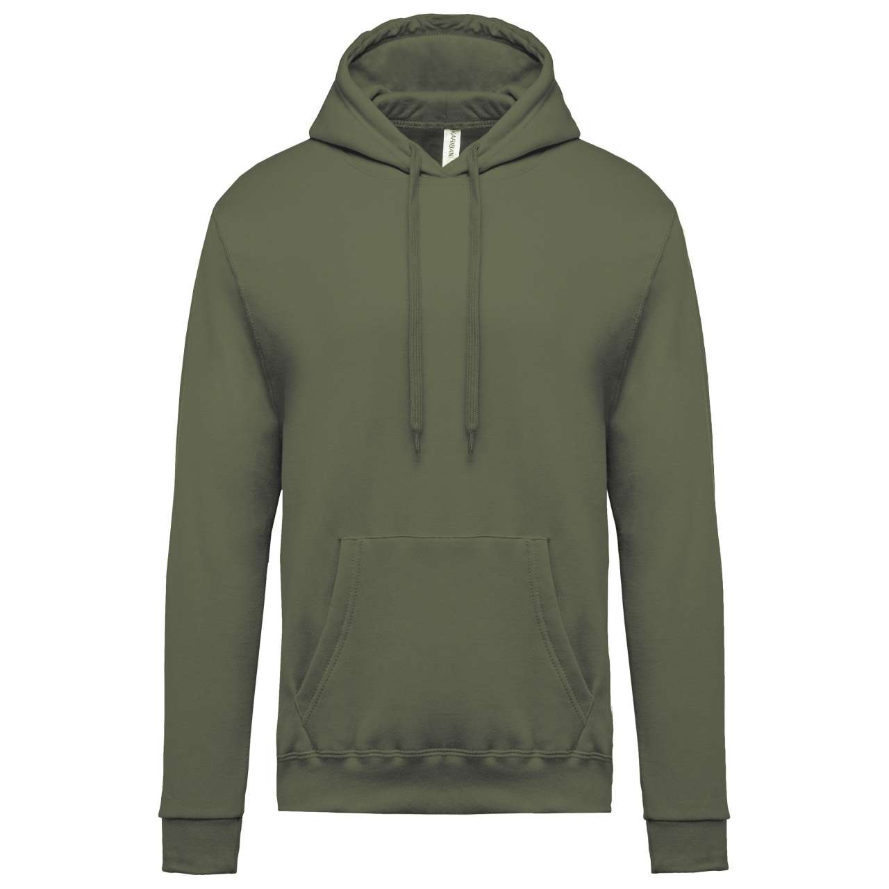 majcoteka:sku:ka476cpg-xs:color:ka476-caper_green-a1.jpg