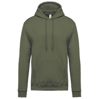 majcoteka:sku:ka476cpg-xs:color:ka476-caper_green-a1.jpg