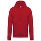 majcoteka:sku:ka476cy-xs:packshot:ka476-cherry_red-a1.jpg