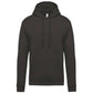 majcoteka:sku:ka476dg-xs:color:ka476-dark_grey-a1.jpg