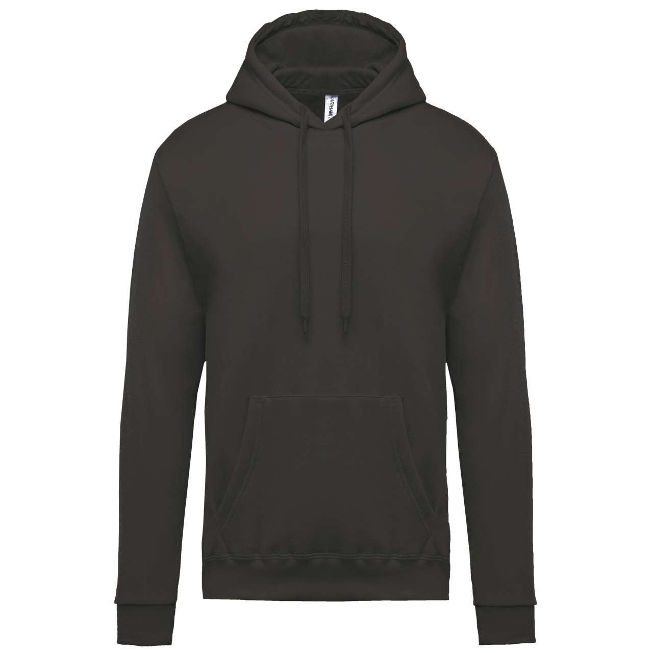 majcoteka:sku:ka476dg-xs:color:ka476-dark_grey-a1.jpg