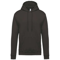 majcoteka:sku:ka476dg-xs:color:ka476-dark_grey-a1.jpg