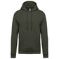 majcoteka:sku:ka476dkh-xs:color:ka476-dark_khaki-a1.jpg