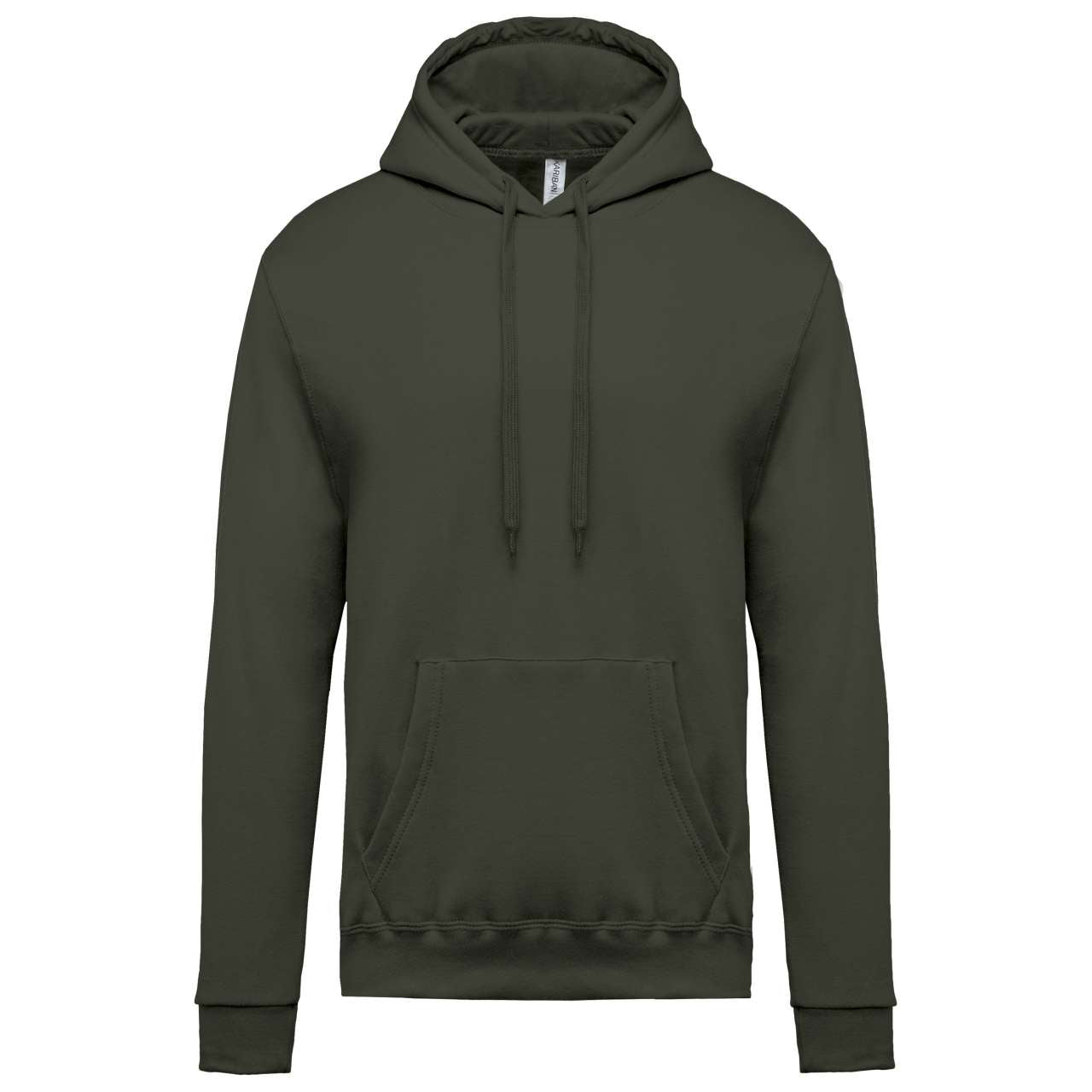 majcoteka:sku:ka476dkh-xs:color:ka476-dark_khaki-a1.jpg