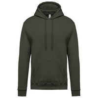 majcoteka:sku:ka476dkh-xs:color:ka476-dark_khaki-a1.jpg