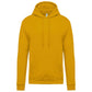 majcoteka:sku:ka476dmu-xs:packshot:ka476-dark_mustard-a1.jpg