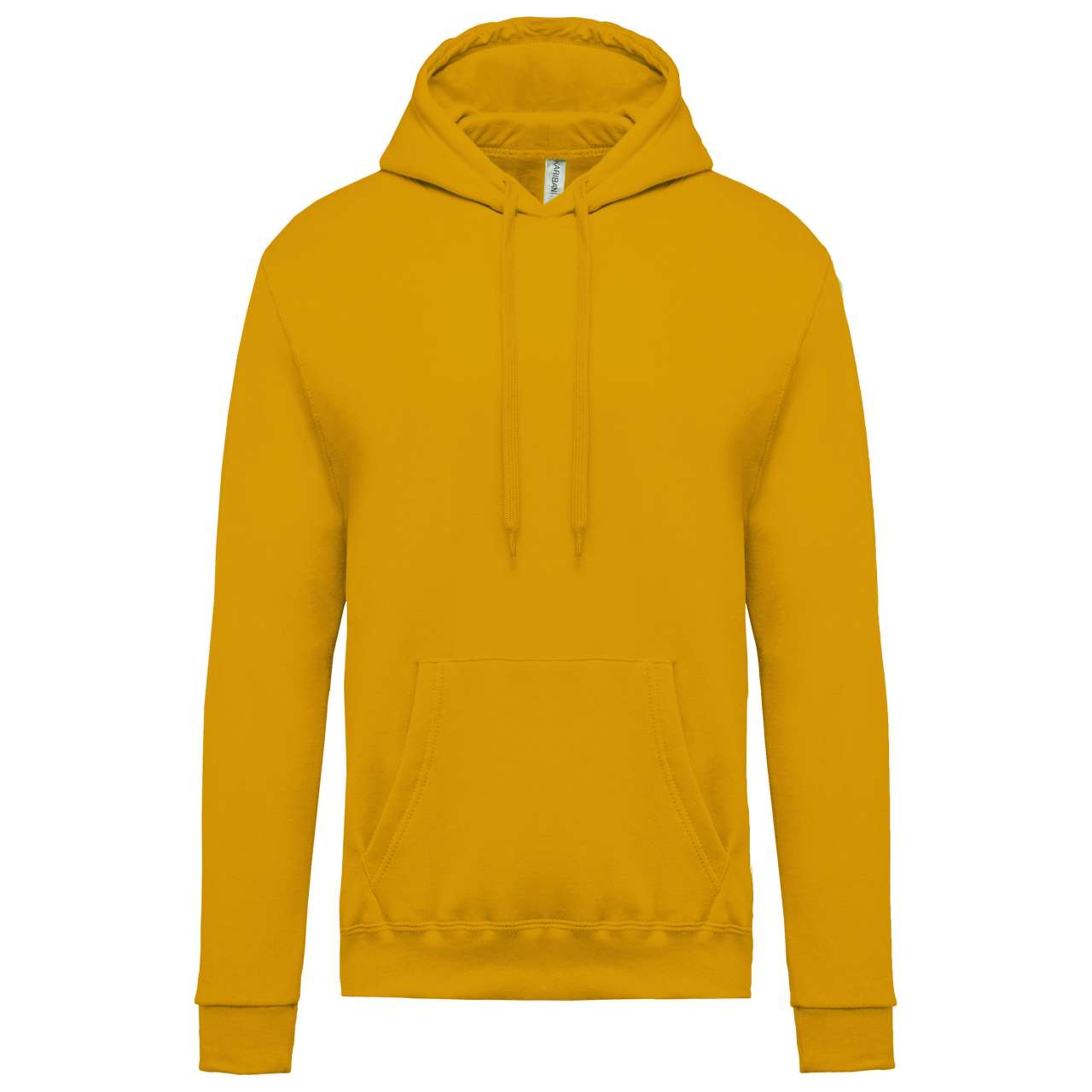 majcoteka:sku:ka476dmu-xs:packshot:ka476-dark_mustard-a1.jpg