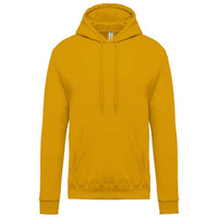 majcoteka:sku:ka476dmu-xs:packshot:ka476-dark_mustard-a1.jpg