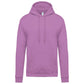 majcoteka:sku:ka476dupu-xs:color:ka476-dusty_purple-a1.jpg